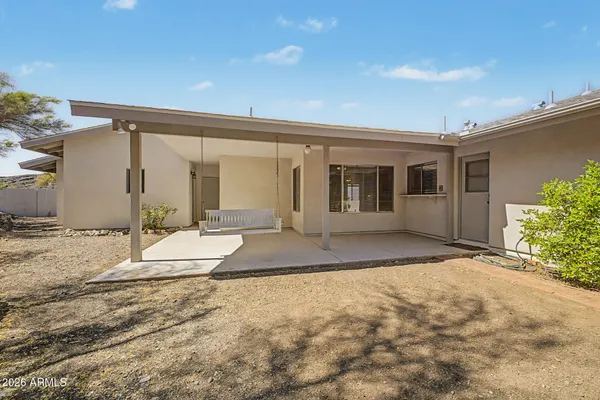 $599,000 | 1742 East Mountain View Road, Phoenix, AZ 85020
