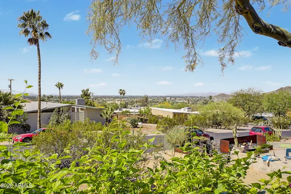 $599,000 | 1742 East Mountain View Road, Phoenix, AZ 85020