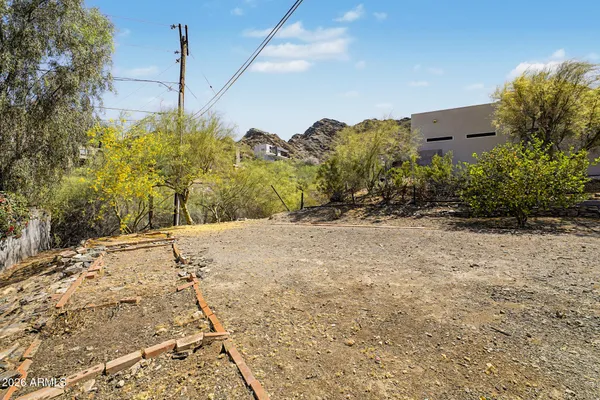 $599,000 | 1742 East Mountain View Road, Phoenix, AZ 85020