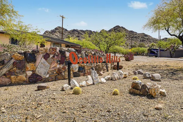 $599,000 | 1742 East Mountain View Road, Phoenix, AZ 85020