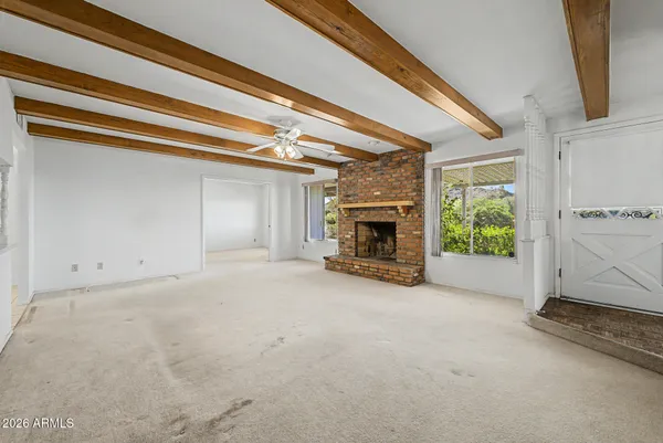 $599,000 | 1742 East Mountain View Road, Phoenix, AZ 85020