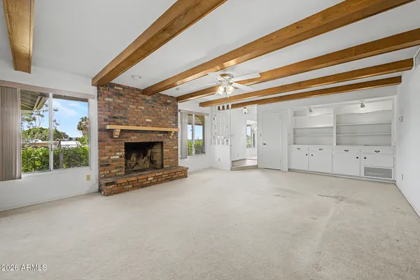 $599,000 | 1742 East Mountain View Road, Phoenix, AZ 85020