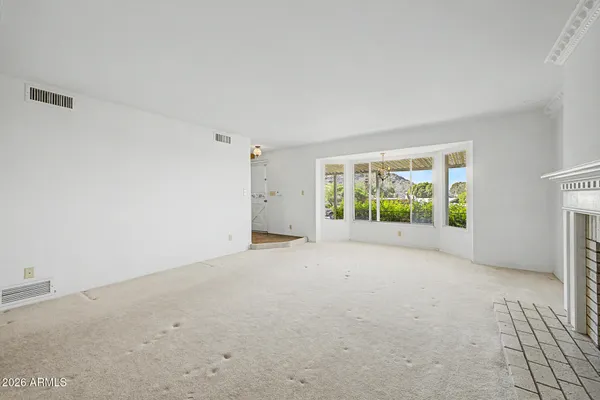 $599,000 | 1742 East Mountain View Road, Phoenix, AZ 85020