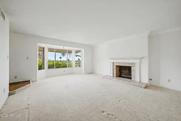 $599,000 | 1742 East Mountain View Road, Phoenix, AZ 85020