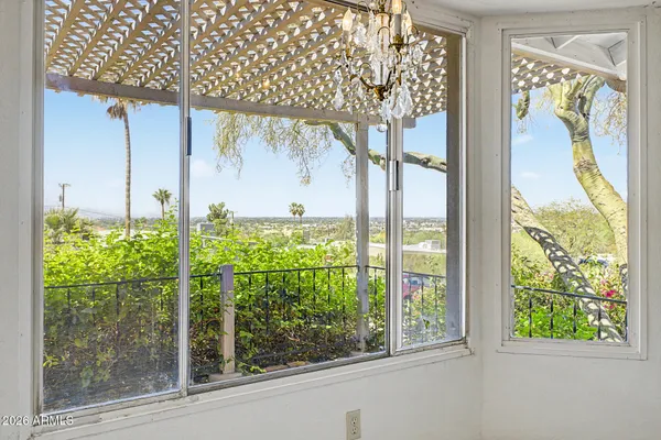 $599,000 | 1742 East Mountain View Road, Phoenix, AZ 85020