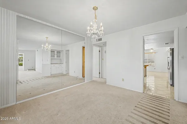 $599,000 | 1742 East Mountain View Road, Phoenix, AZ 85020