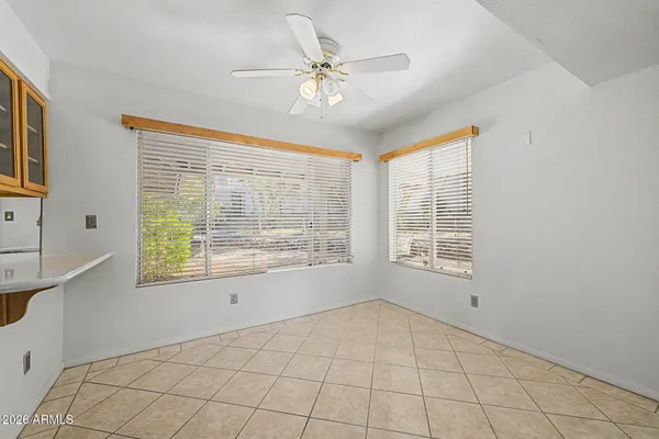 $599,000 | 1742 East Mountain View Road, Phoenix, AZ 85020