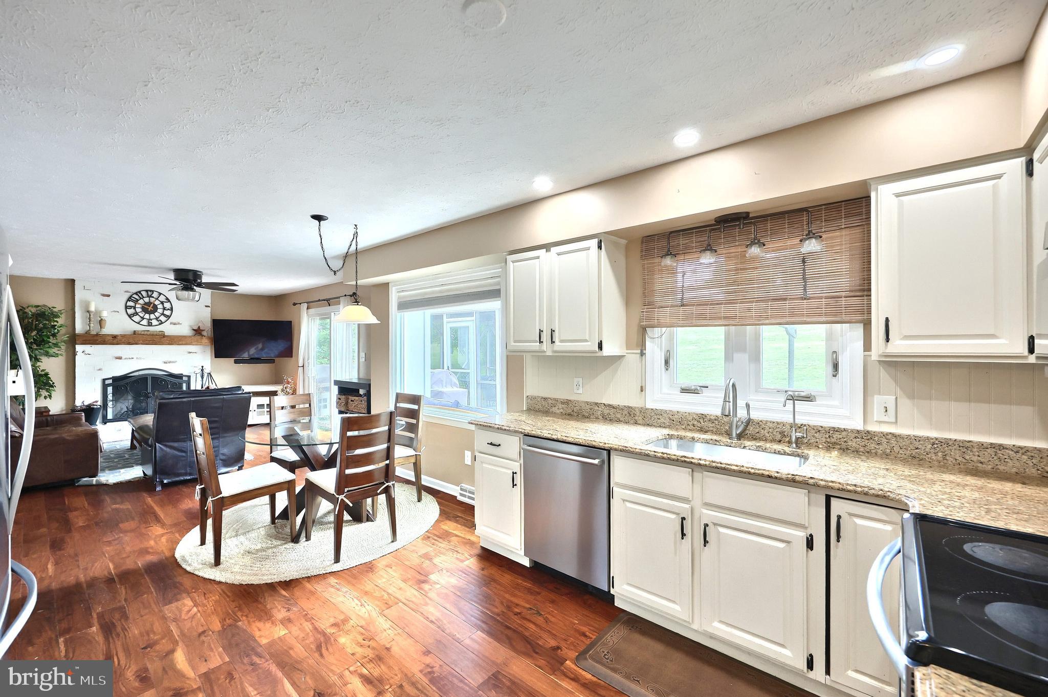 14057 Line Road New Freedom, PA 17349 - Photo 19 of 45 Gallery Image 19