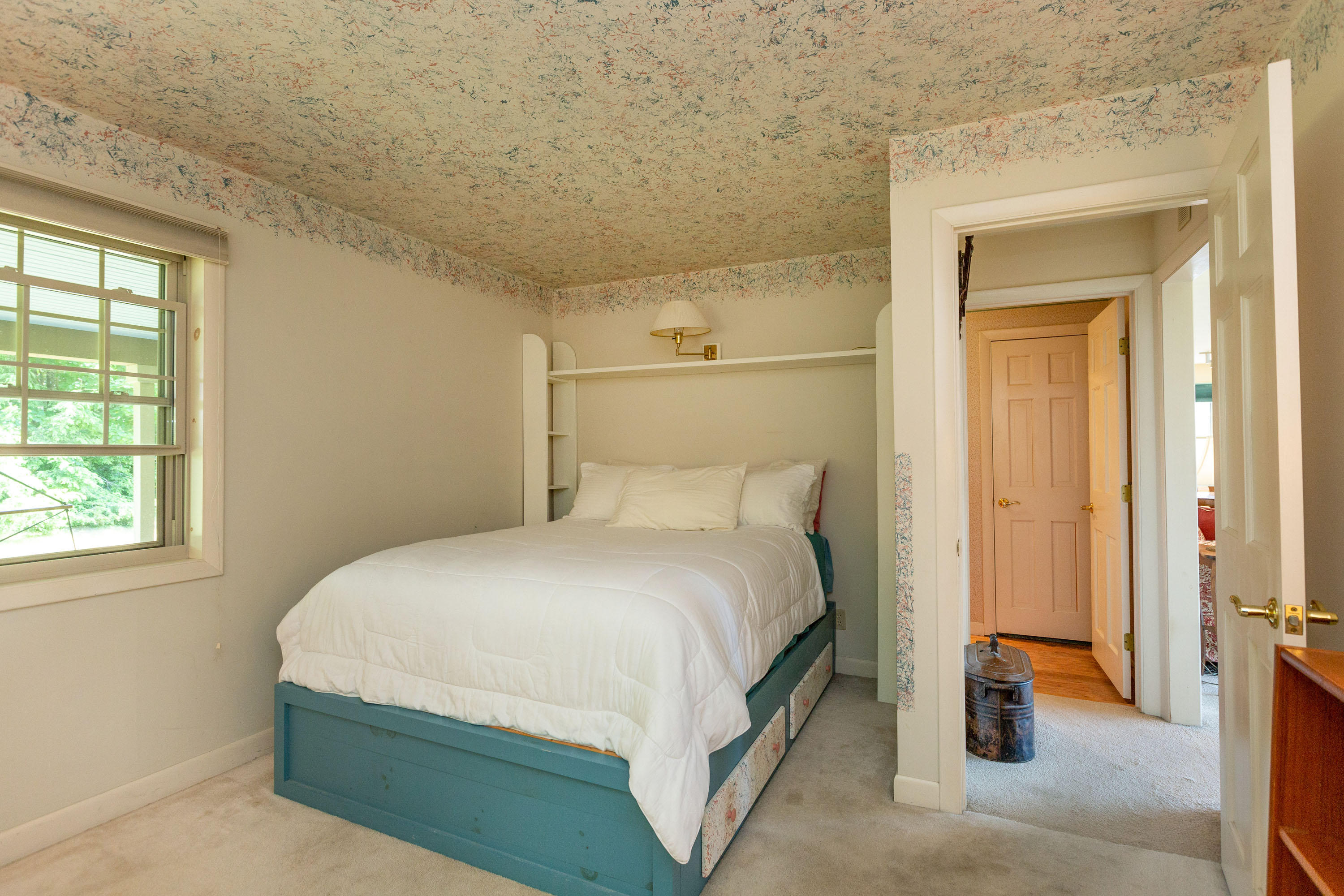 138 Old Sheepscot Road Wiscasset, ME 04578 - Photo 32 of 55 Old Sheepscot_30