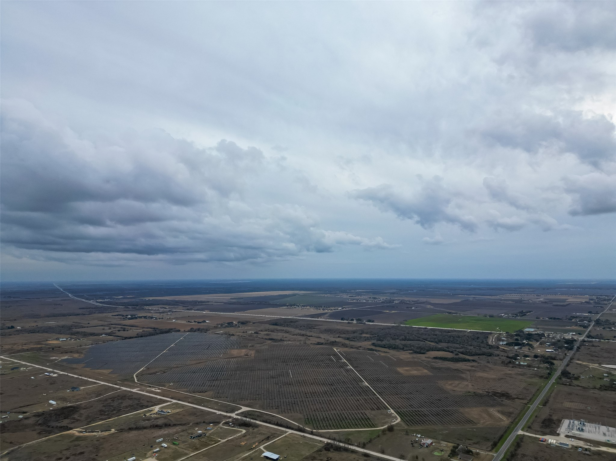 11501 FM 1994 Road Guy, TX 77444 - Photo 8 of 12 surrounding area photo