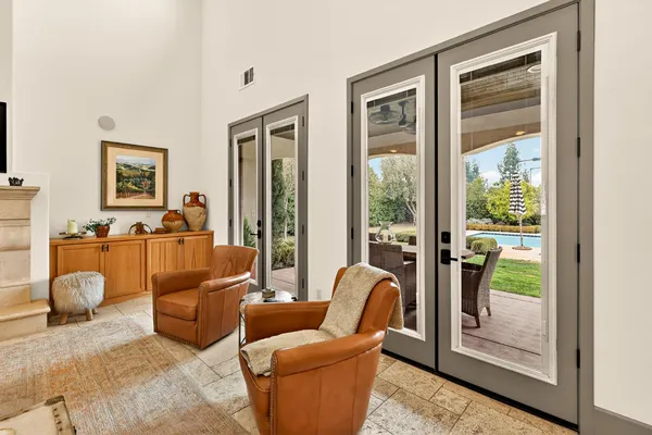 $1,852,700 | 2564 East Sarazen Avenue, Fresno, CA 93730