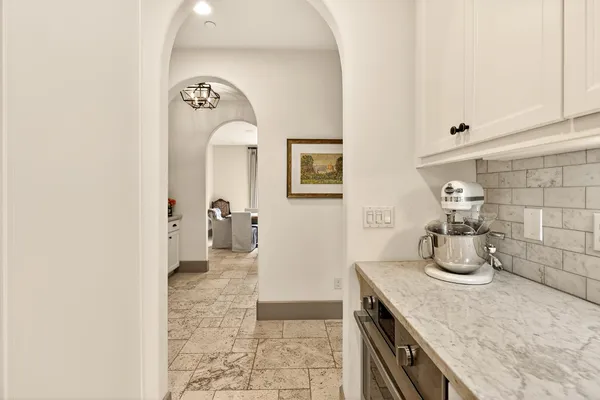 $1,852,700 | 2564 East Sarazen Avenue, Fresno, CA 93730