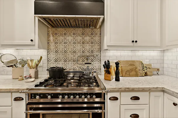 $1,852,700 | 2564 East Sarazen Avenue, Fresno, CA 93730