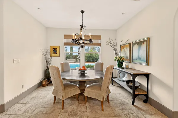 $1,852,700 | 2564 East Sarazen Avenue, Fresno, CA 93730