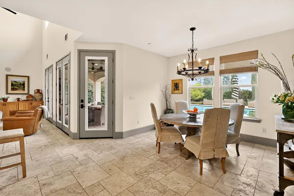 $1,852,700 | 2564 East Sarazen Avenue, Fresno, CA 93730