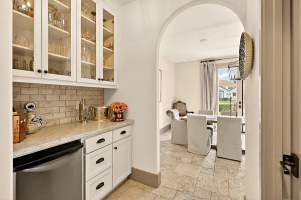 $1,852,700 | 2564 East Sarazen Avenue, Fresno, CA 93730