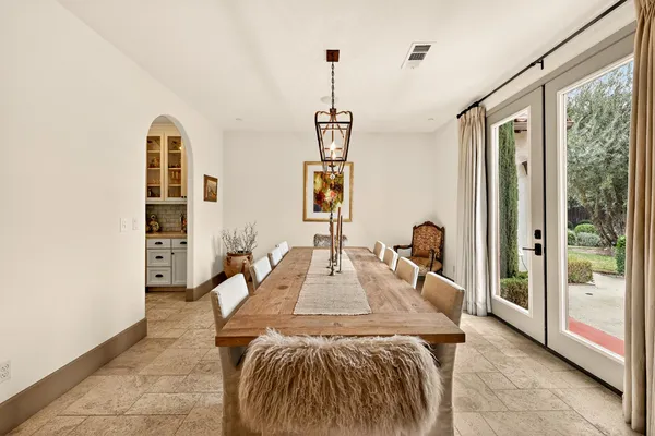 $1,852,700 | 2564 East Sarazen Avenue, Fresno, CA 93730