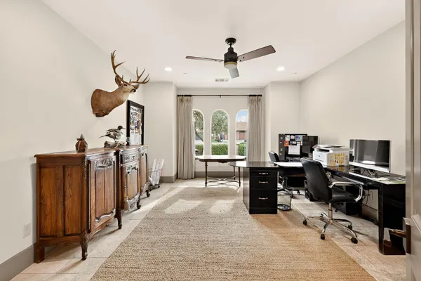 $1,852,700 | 2564 East Sarazen Avenue, Fresno, CA 93730
