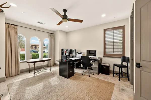 $1,852,700 | 2564 East Sarazen Avenue, Fresno, CA 93730