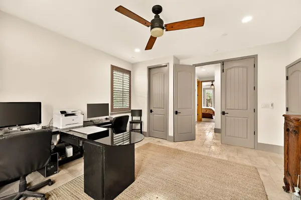 $1,852,700 | 2564 East Sarazen Avenue, Fresno, CA 93730