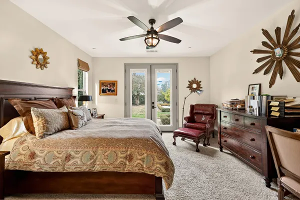 $1,852,700 | 2564 East Sarazen Avenue, Fresno, CA 93730