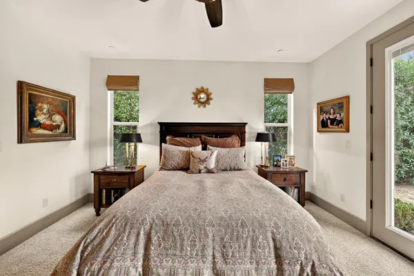 $1,852,700 | 2564 East Sarazen Avenue, Fresno, CA 93730