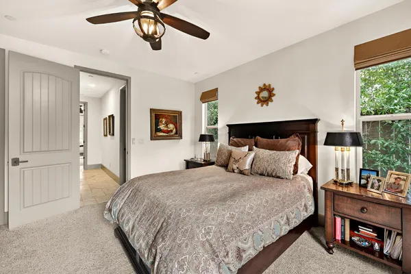 $1,852,700 | 2564 East Sarazen Avenue, Fresno, CA 93730