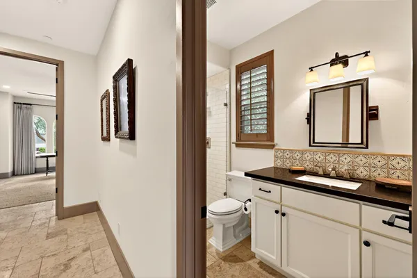 $1,852,700 | 2564 East Sarazen Avenue, Fresno, CA 93730