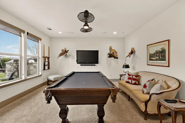 $1,852,700 | 2564 East Sarazen Avenue, Fresno, CA 93730