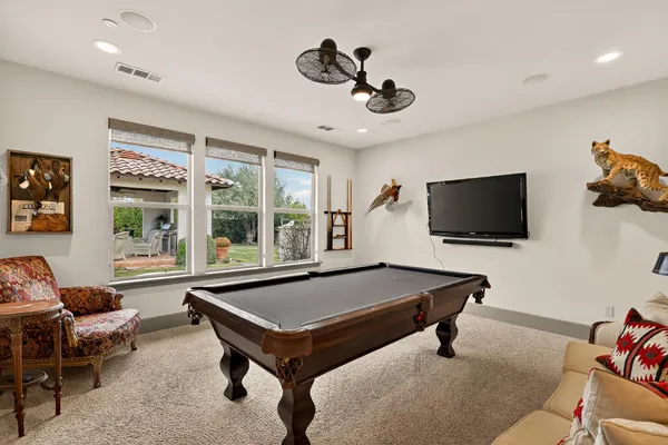 $1,852,700 | 2564 East Sarazen Avenue, Fresno, CA 93730