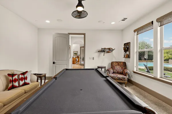 $1,852,700 | 2564 East Sarazen Avenue, Fresno, CA 93730