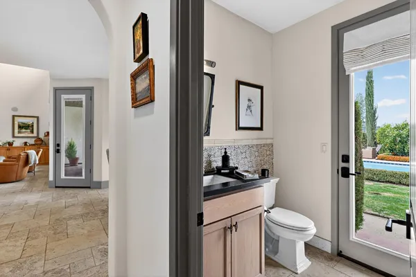 $1,852,700 | 2564 East Sarazen Avenue, Fresno, CA 93730