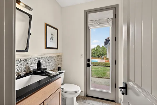 $1,852,700 | 2564 East Sarazen Avenue, Fresno, CA 93730