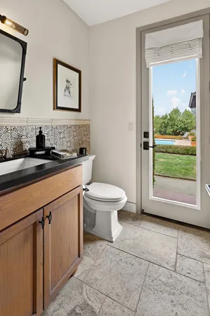 $1,852,700 | 2564 East Sarazen Avenue, Fresno, CA 93730