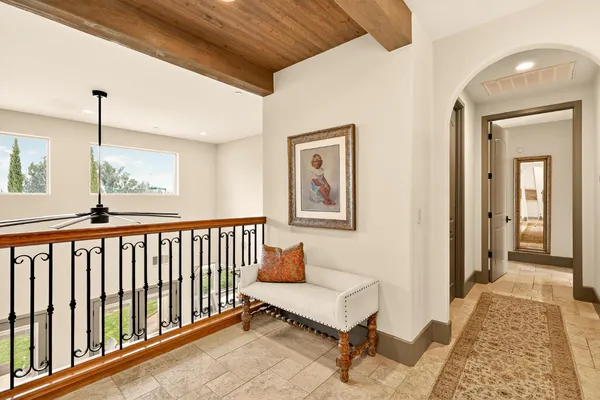 $1,852,700 | 2564 East Sarazen Avenue, Fresno, CA 93730