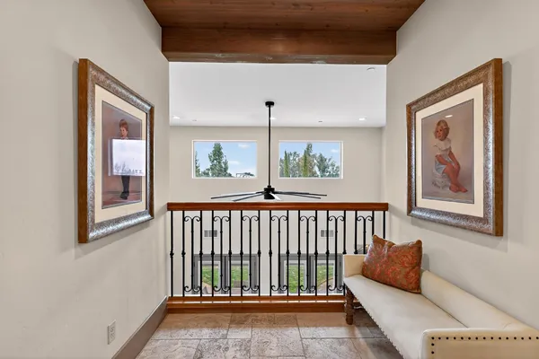 $1,852,700 | 2564 East Sarazen Avenue, Fresno, CA 93730