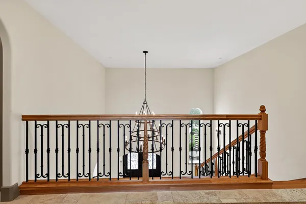 $1,852,700 | 2564 East Sarazen Avenue, Fresno, CA 93730