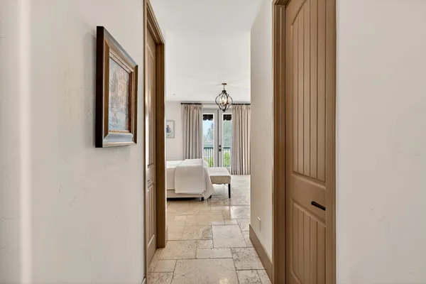 $1,852,700 | 2564 East Sarazen Avenue, Fresno, CA 93730