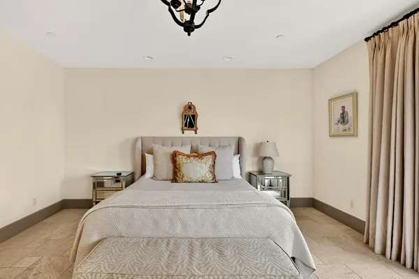 $1,852,700 | 2564 East Sarazen Avenue, Fresno, CA 93730