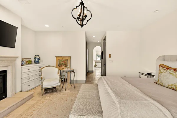 $1,852,700 | 2564 East Sarazen Avenue, Fresno, CA 93730