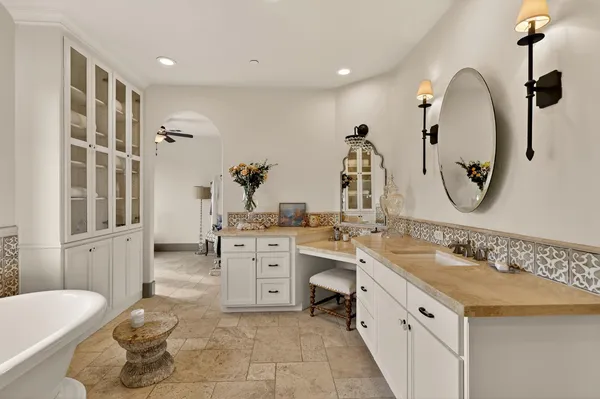 $1,852,700 | 2564 East Sarazen Avenue, Fresno, CA 93730
