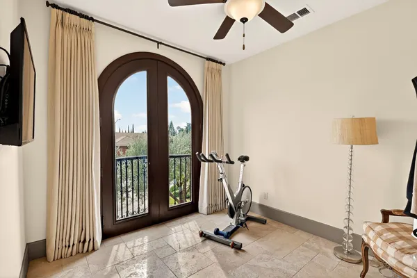 $1,852,700 | 2564 East Sarazen Avenue, Fresno, CA 93730