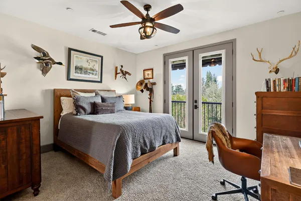 $1,852,700 | 2564 East Sarazen Avenue, Fresno, CA 93730