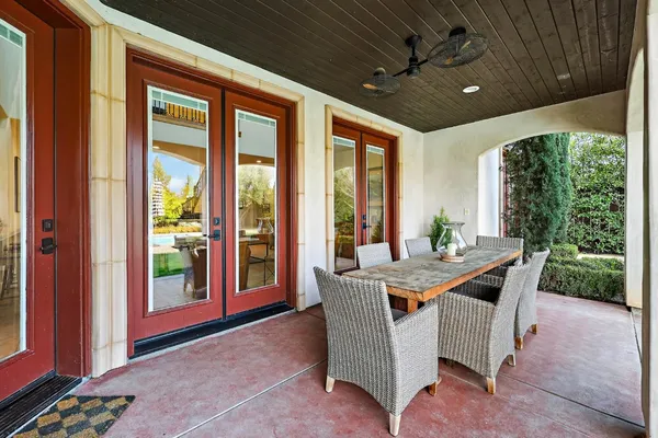 $1,852,700 | 2564 East Sarazen Avenue, Fresno, CA 93730