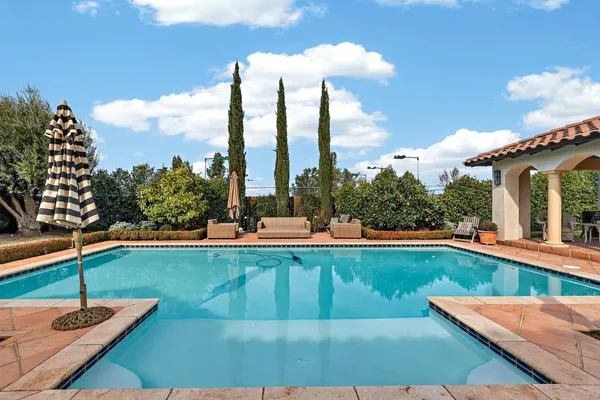 $1,852,700 | 2564 East Sarazen Avenue, Fresno, CA 93730