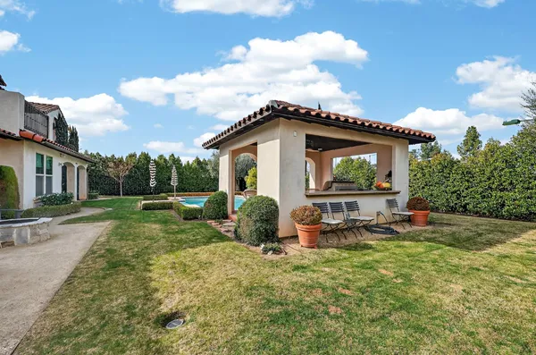 $1,852,700 | 2564 East Sarazen Avenue, Fresno, CA 93730