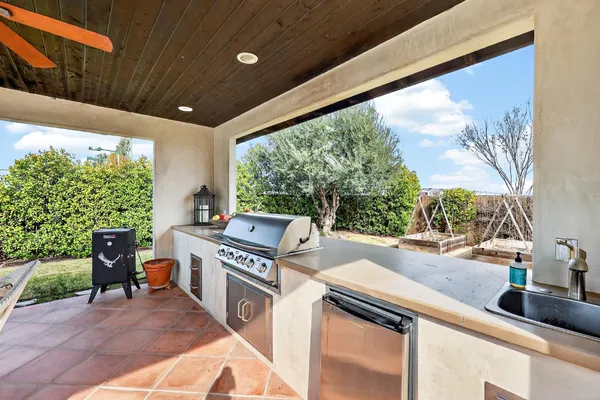 $1,852,700 | 2564 East Sarazen Avenue, Fresno, CA 93730