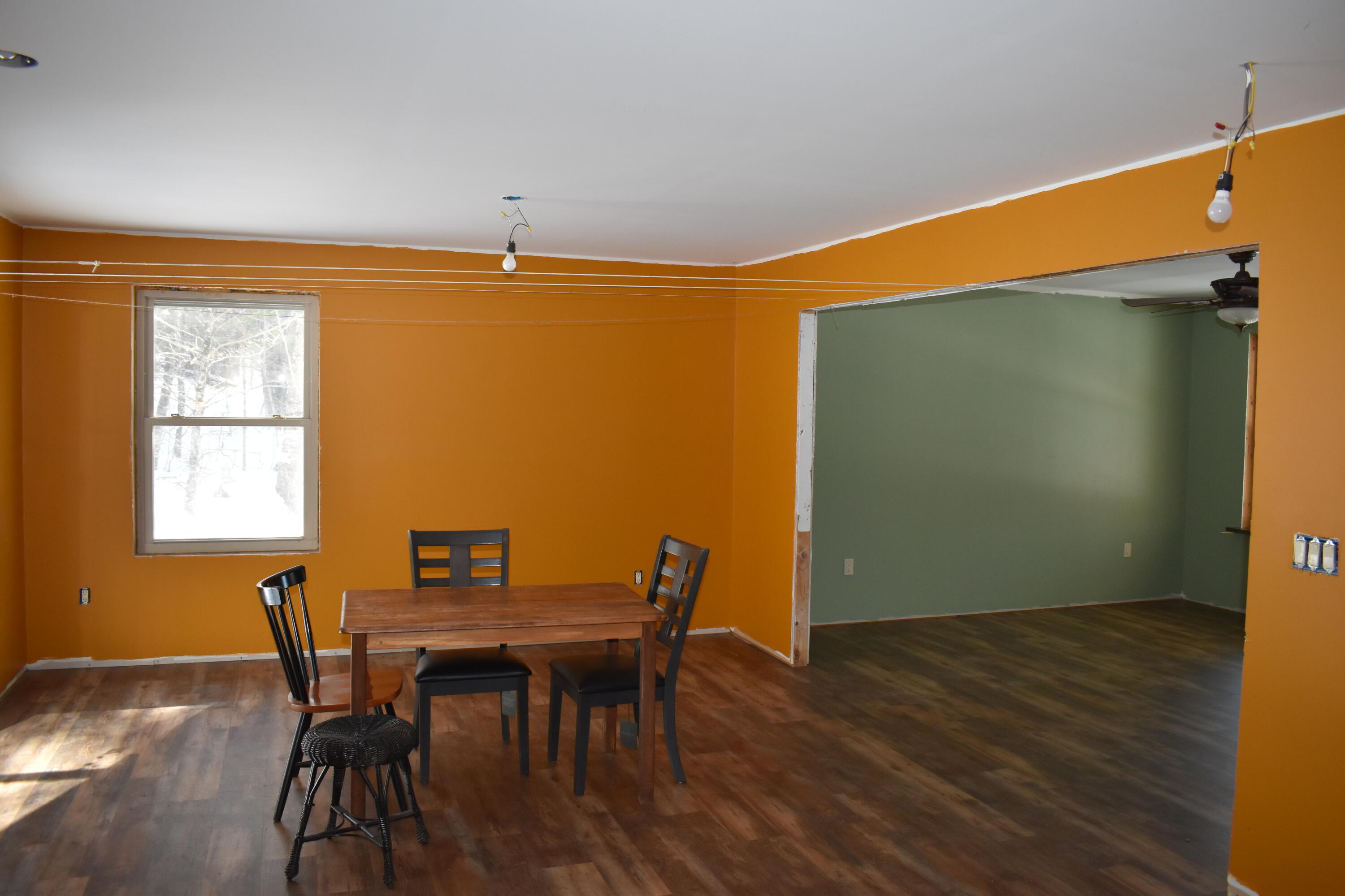 28 Goulds Ridge Road Passadumkeag, ME 04475 - Photo 20 of 54 DSC_0155