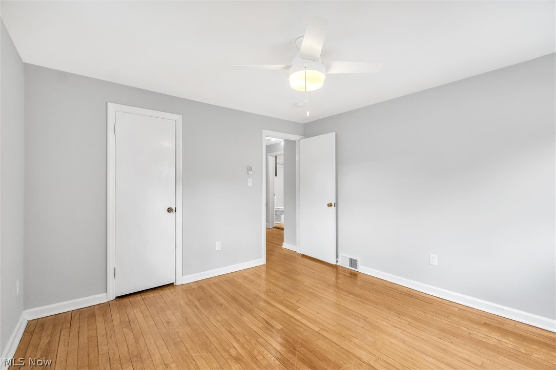 1582 Felton Road Cleveland, OH 44121 - Photo 14 of 35