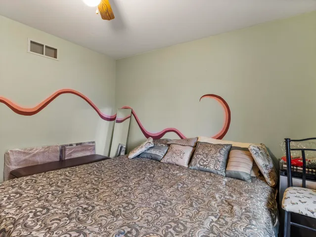 $325,000 | N4690 Lake Drive, Hustisford, WI 53034